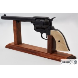 Peacemaker 7½ cal.45