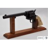 Peacemaker 7½ cal.45