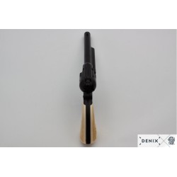 Peacemaker 7½ cal.45