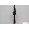 Peacemaker 7½ cal.45
