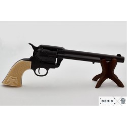 Peacemaker 7½ cal.45