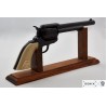 Peacemaker 7½ cal.45