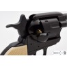 Peacemaker 7½ cal.45