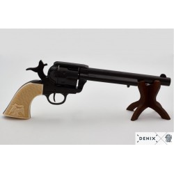 Peacemaker 7½ cal.45