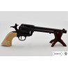 Peacemaker 7½ cal.45