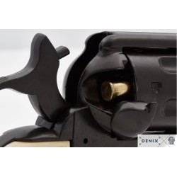 Peacemaker 7½ cal.45