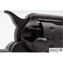 Peacemaker 7½ cal.45