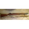 M1 Garand Denix replica