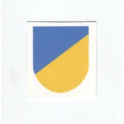 copy of Decal for helmet