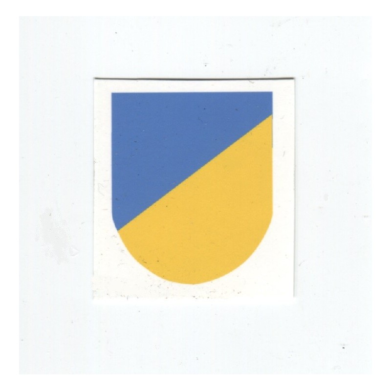 copy of Decal for helmet