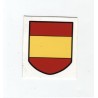copy of Decalco per elmetto