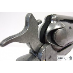 Peacemaker 5½ cal.45