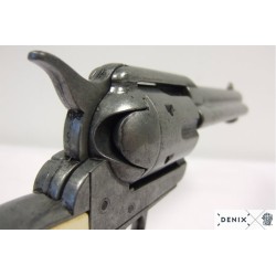 Peacemaker 5½ cal.45