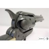 Peacemaker 5½ cal.45