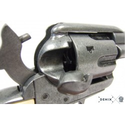 Peacemaker 5½ cal.45
