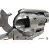 Peacemaker 5½ cal.45