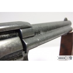 Peacemaker 5½ cal.45
