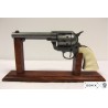 Peacemaker 5½ cal.45
