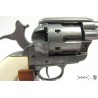 Peacemaker 5½ cal.45