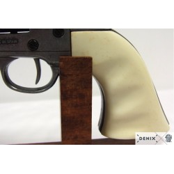 Peacemaker 5½ cal.45
