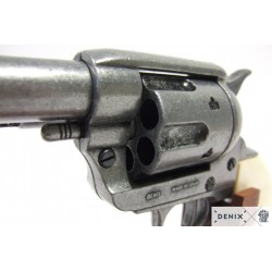 Peacemaker 5½ cal.45