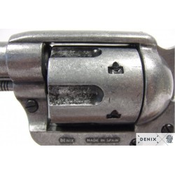 Peacemaker 5½ cal.45
