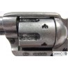 Peacemaker 5½ cal.45