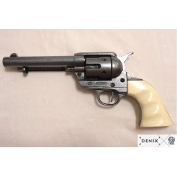 Peacemaker 5½ cal.45