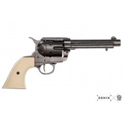 Peacemaker 5½ cal.45