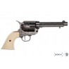 Peacemaker 5½ cal.45