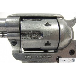 Peacemaker 5½ cal.45