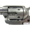 Peacemaker 5½ cal.45