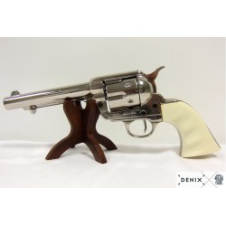 Peacemaker 5½ cal.45