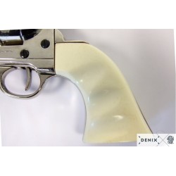 Peacemaker 5½ cal.45