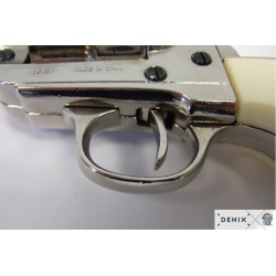 Peacemaker 5½ cal.45