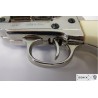 Peacemaker 5½ cal.45