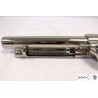 Peacemaker 5½ cal.45