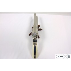 Peacemaker 5½ cal.45