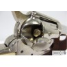 Peacemaker 5½ cal.45