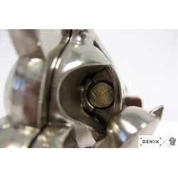 Peacemaker 5½ cal.45