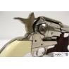 Peacemaker 5½ cal.45