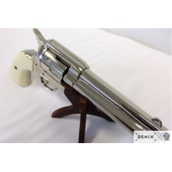 Peacemaker 5½ cal.45