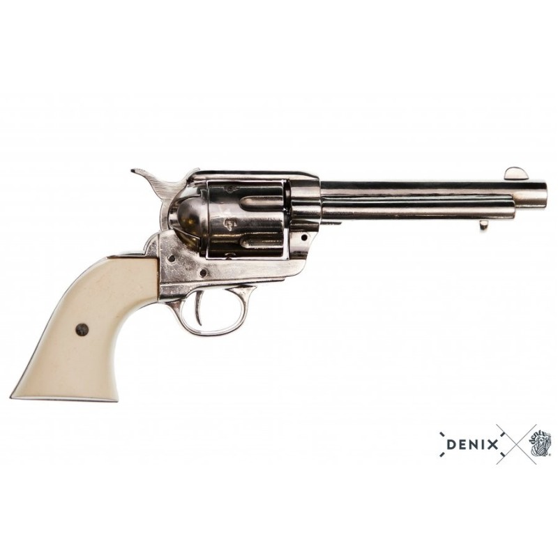 Peacemaker 5½ cal.45