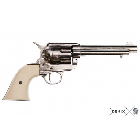 Peacemaker 5½ cal.45