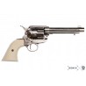 Peacemaker 5½ cal.45