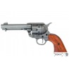 Peacemaker 4.75" cal.45