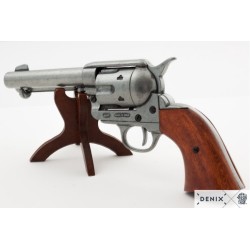 Peacemaker 4.75" cal.45