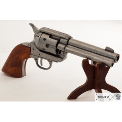 Peacemaker 4.75" cal.45