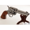 Peacemaker 4.75" cal.45