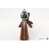 Peacemaker 4.75" cal.45